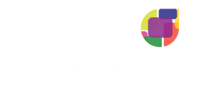 NGLCC Business Enterprise